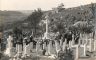 Shorncliffe cemetary & war memorial 